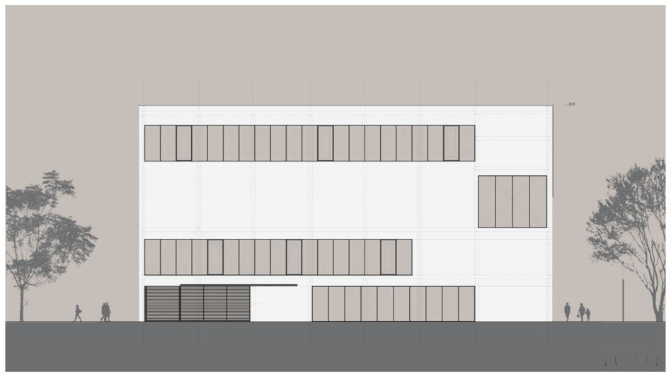 ARCH_IT WRO SPORT COMPLEX -18 (Copy)
