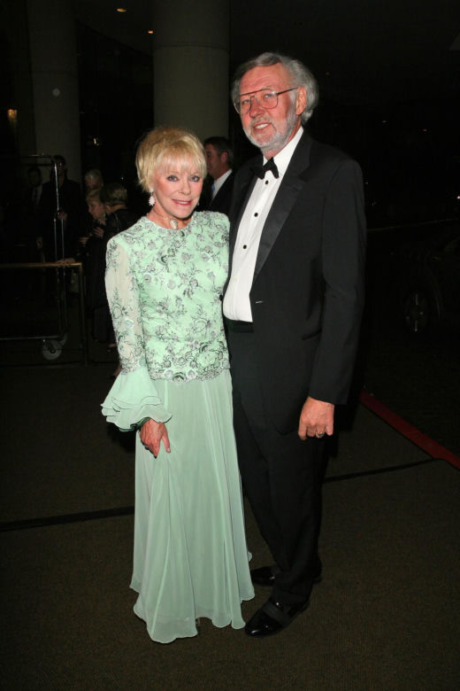 Elke Sommer