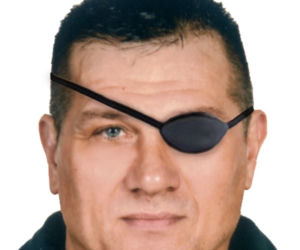 Ryszard Wróbel