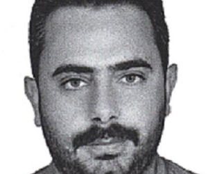 Policja szuka ich od lat. Oto najbardziej poszukiwani przestępcy w Polsce [GALERIA]