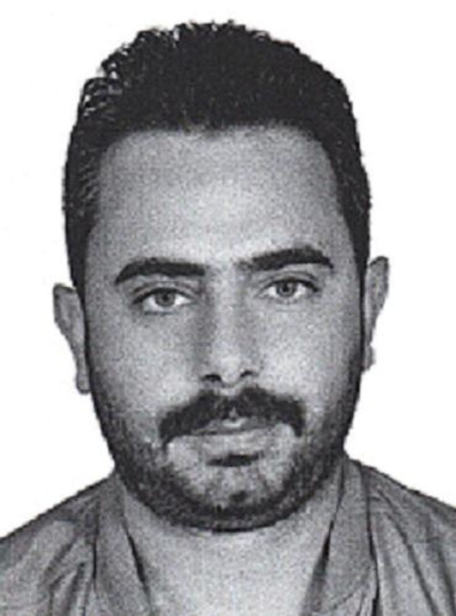 BABAYIGIT MUSTAFA