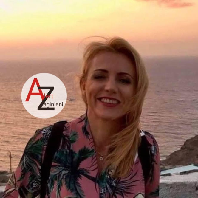 Zaginiona Anna we Wrocławiu