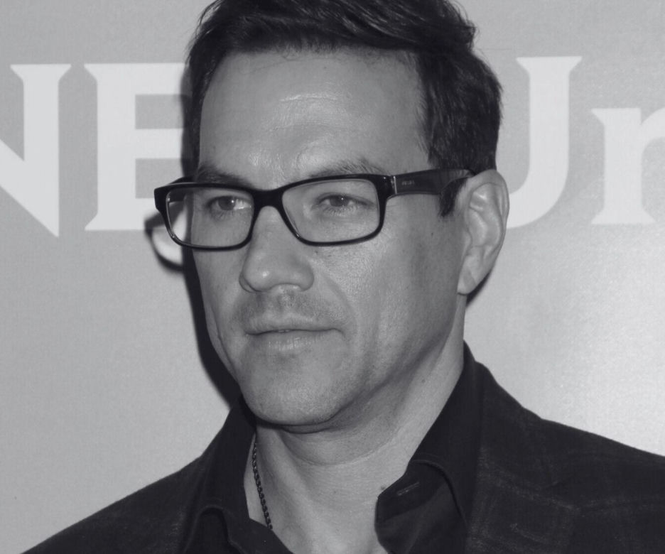 Tyler Christopher