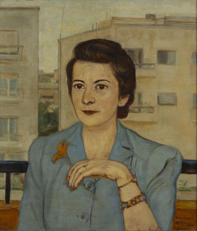 „Wlastimil Hofman. Czekamy z utęsknieniem wiosny”