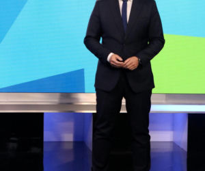 Rafał Trzaskowski zainaugurował ruch Wspólna Polska