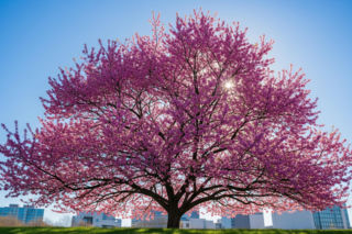 Pogoda w Bydgoszczy na weekend. Czy wiosna wreszcie zawita na dłużej?