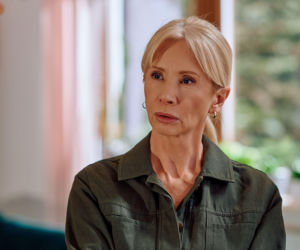 NA WSPÓLNEJ ODC. 4256 N/Z: EWA GAWRYLUK