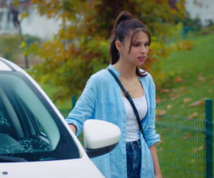 Dziedzictwo odcinek 902