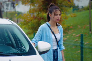 Dziedzictwo odcinek 902