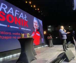 Warmia Inspiration 2026 – Evolution