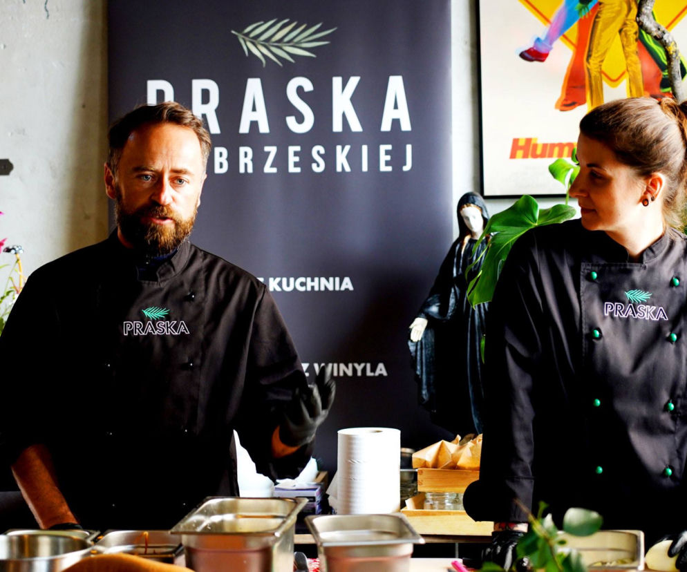 Warszawscy urzędnicy licytują na WOŚP