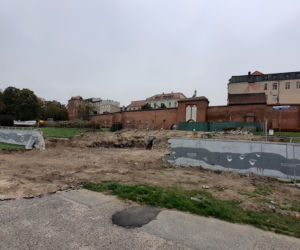 Bulwar Filadelfijski: co dalej z cytatami z Rejsu?
