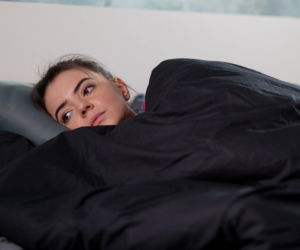 Uroczysko, odcinek 225: Zuza organizuje Olkowi przymusowy urlop tacierzyński, by wspólnie z Agatą zająć się nową, zagadkową sprawą