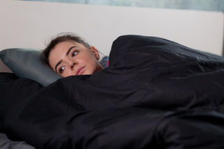 Uroczysko, odcinek 225: Zuza organizuje Olkowi przymusowy urlop tacierzyński, by wspólnie z Agatą zająć się nową, zagadkową sprawą