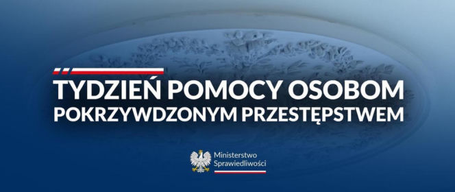 zdjęcie poglądowe