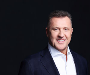 Cezary Kulesza