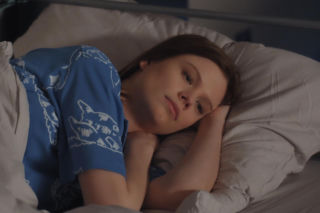 M jak miłość, odc. 1933: Majka straci obu adoratorów. Zostanie zupełnie sama