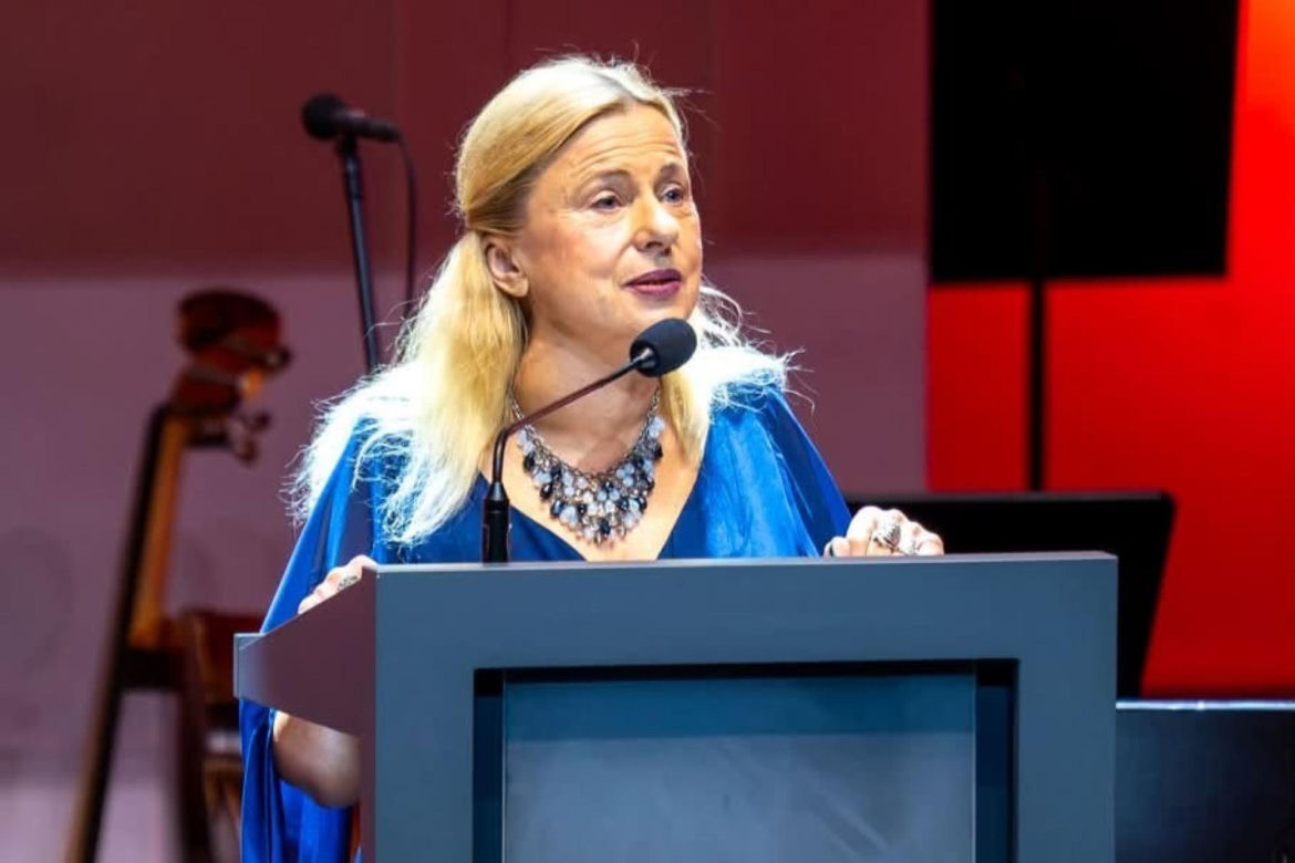 Szkoła z Nowego Tomyśla zdobyła tytuł Szkoły Roku. Nauczycielka Roku z Poznania