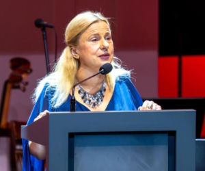 Szkoła z Nowego Tomyśla zdobyła tytuł Szkoły Roku. Nauczycielka Roku z Poznania