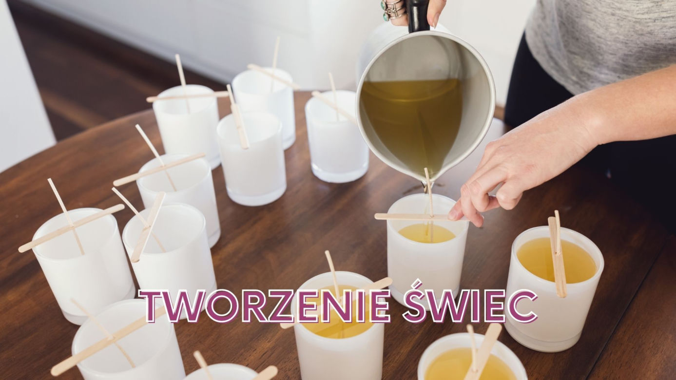 Niezawodne sposoby na wakacyjną nudę! Co robić latem? 