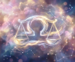 Horoskop dzienny Waga na 29 czerwca - Gwiazdy zachęcają Cię do śmiałego wyjścia ze strefy komfortu