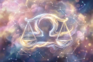 Horoskop dzienny Waga na 29 czerwca - Gwiazdy zachęcają Cię do śmiałego wyjścia ze strefy komfortu