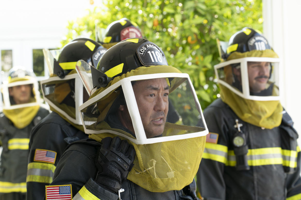 9-1-1