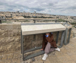 Izrael zaatakował Iran. Stany Zjednoczone też uczestniczą