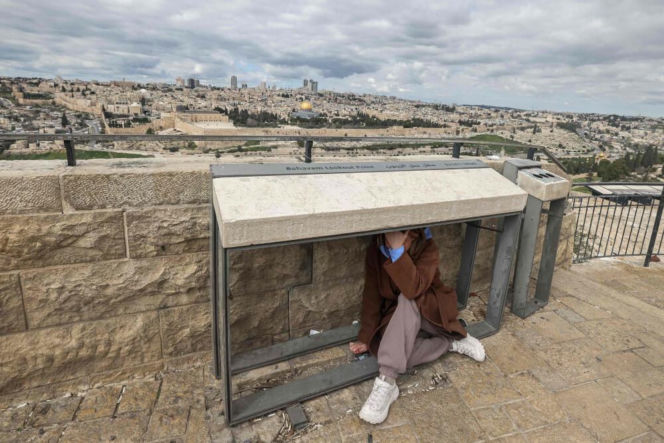 Izrael zaatakował Iran. Stany Zjednoczone też uczestniczą
