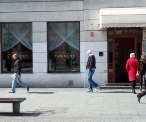 Tanio i smacznie: kultowe bary mleczne w Warszawie! [RANKING]