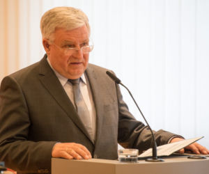 Kazimierz Kujda