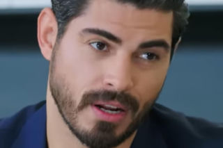 Panna młoda. Cihan staje murem za Hancer. Mukadder będzie musiała okazać skruchę