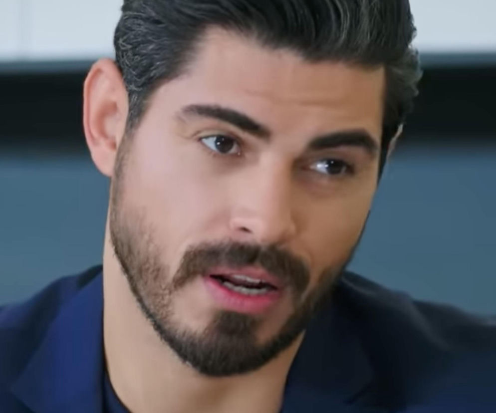 Panna młoda - streszczenie odcinka 41. Premiera 9 marca 2026 w TVP2