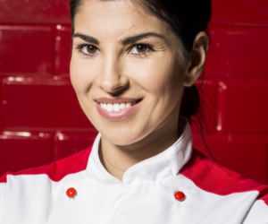 hells kitchen/celina statkiewicz