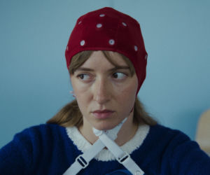 Na co pójść do kina w marcu? Oto 8 najbardziej obiecujących filmowych premier