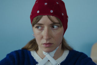 Na co pójść do kina w marcu? Oto 8 najbardziej obiecujących filmowych premier