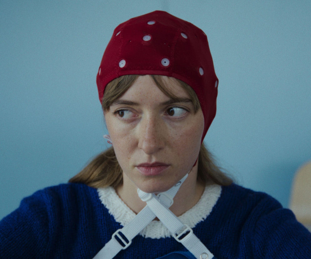 Marzec 2026 - najbardziej obiecujące filmowe premiery