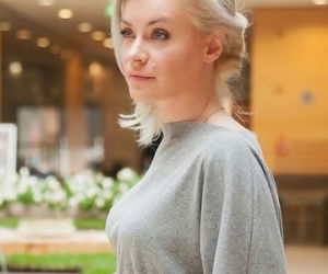Patrycja Sapiełkin