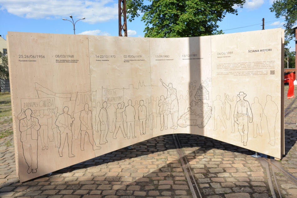 ProtoLAB - interdyscyplinarny kurs zaprojektuj i wybuduj na Politechnice Wrocławskiej