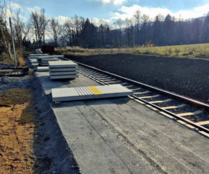 Dolny Śląsk przywraca najbardziej malowniczą linię kolejową. Turystyka zyska już w 2026 roku