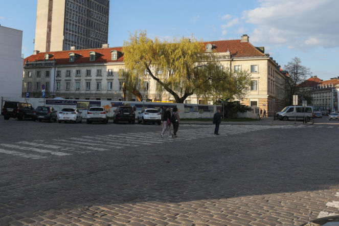 Pasaż Simonsa