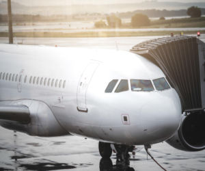 Pilna akcja serwisowa tysięcy samolotów. Możliwe globalne utrudnienia w lotach