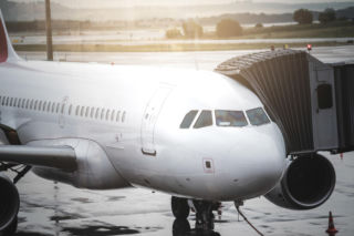 Pilna akcja serwisowa tysięcy samolotów. Możliwe globalne utrudnienia w lotach