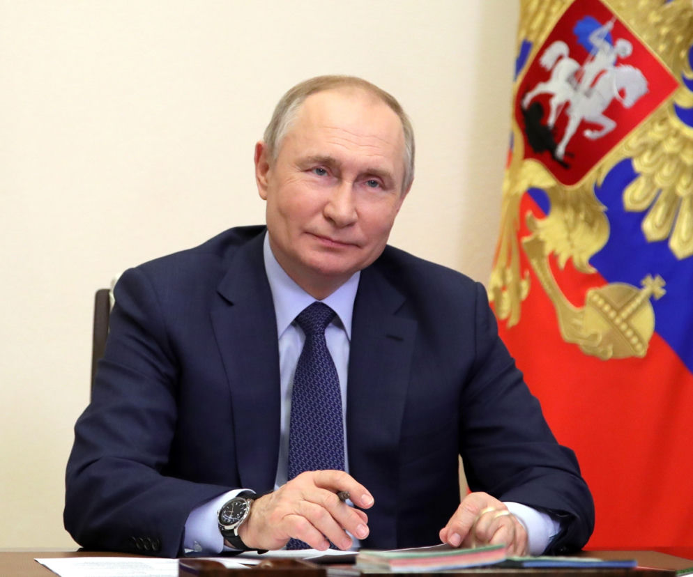 Putin