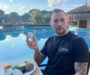 Marcin Krukowski