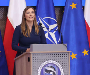 Magdalena Sobkowiak-Czarnecka