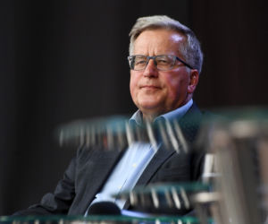 Sopot: Kwaśniewski, Komorowski i Kidawa Błońska