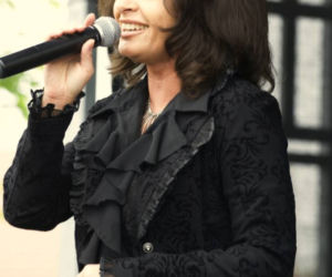 Magda Durecka