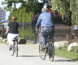RZEPLIŃSKI CIESZY SIĘ WOLNOŚCIĄ
