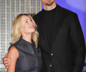 Zlatan Ibrahimović